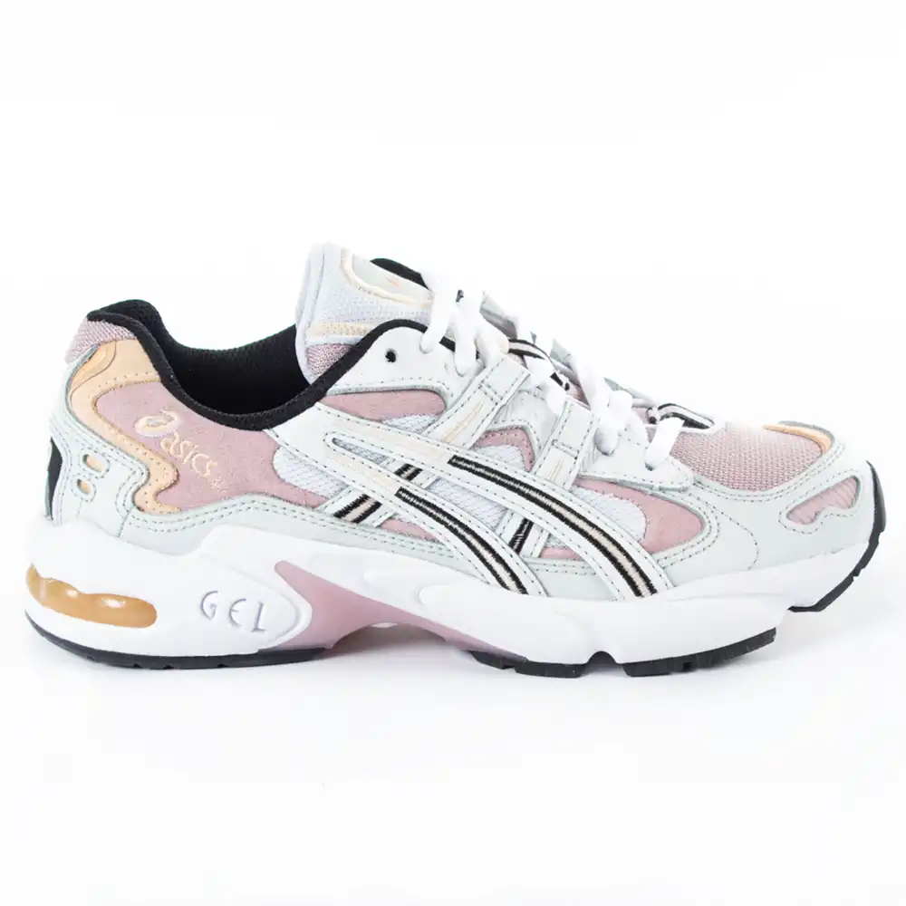 gel-kayano 5 og wmns Asics - 2